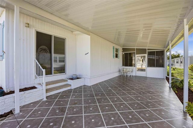 16 N GRANADA PLAZA, Englewood, FL 34223