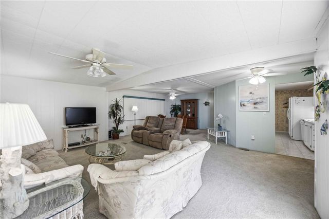 16 N GRANADA PLAZA, Englewood, FL 34223