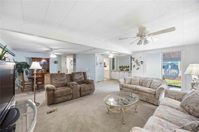 16 N GRANADA PLAZA, Englewood, FL 34223