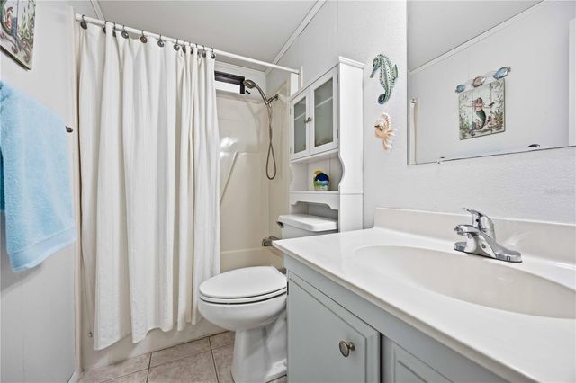 16 N GRANADA PLAZA, Englewood, FL 34223