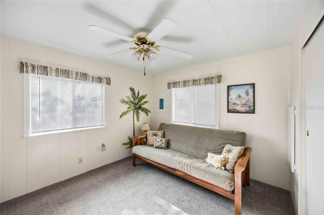 16 N GRANADA PLAZA, Englewood, FL 34223