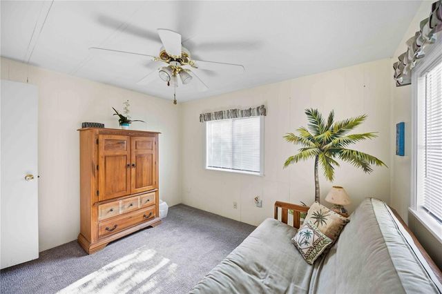 16 N GRANADA PLAZA, Englewood, FL 34223