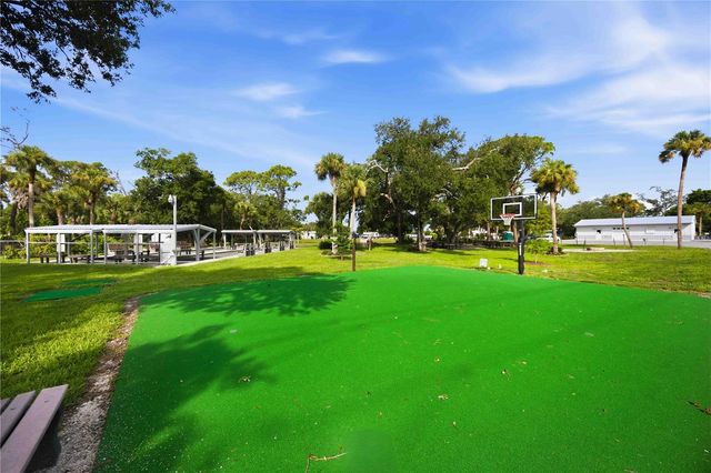 16 N GRANADA PLAZA, Englewood, FL 34223