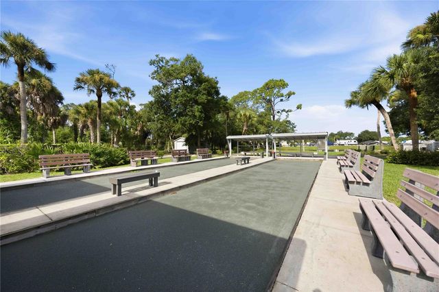 16 N GRANADA PLAZA, Englewood, FL 34223
