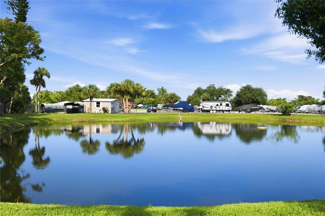 16 N GRANADA PLAZA, Englewood, FL 34223