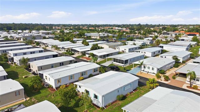 16 N GRANADA PLAZA, Englewood, FL 34223