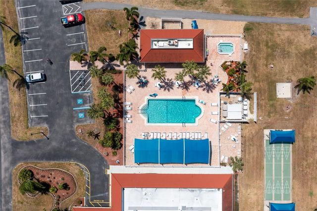 16 N GRANADA PLAZA, Englewood, FL 34223