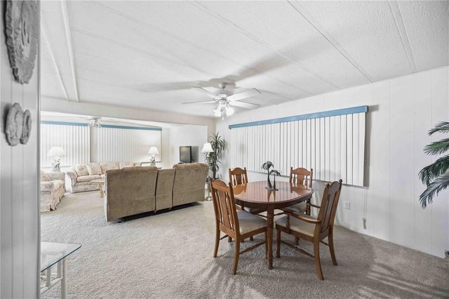 16 N GRANADA PLAZA, Englewood, FL 34223
