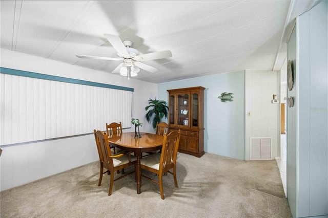 16 N GRANADA PLAZA, Englewood, FL 34223