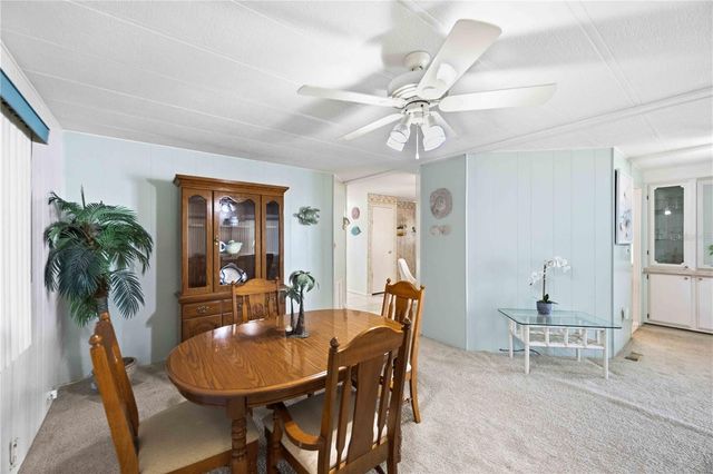 16 N GRANADA PLAZA, Englewood, FL 34223