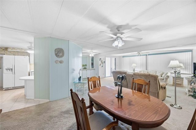 16 N GRANADA PLAZA, Englewood, FL 34223