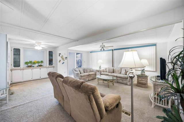 16 N GRANADA PLAZA, Englewood, FL 34223