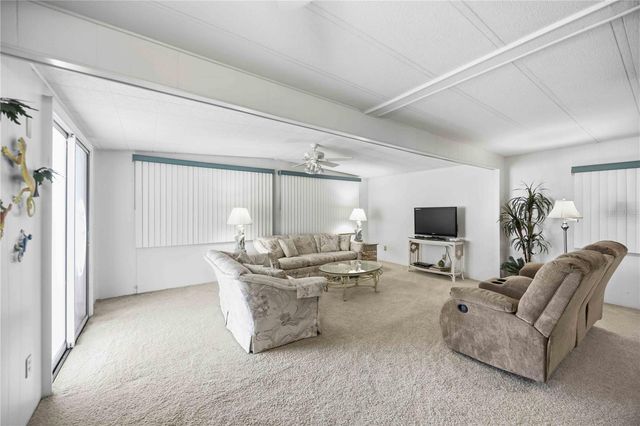 16 N GRANADA PLAZA, Englewood, FL 34223