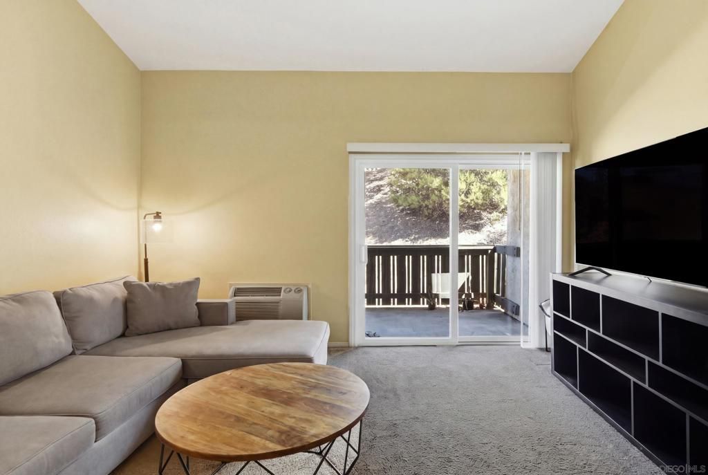 830 W Lincoln Ave 273, Escondido, CA 92026 — photo 2