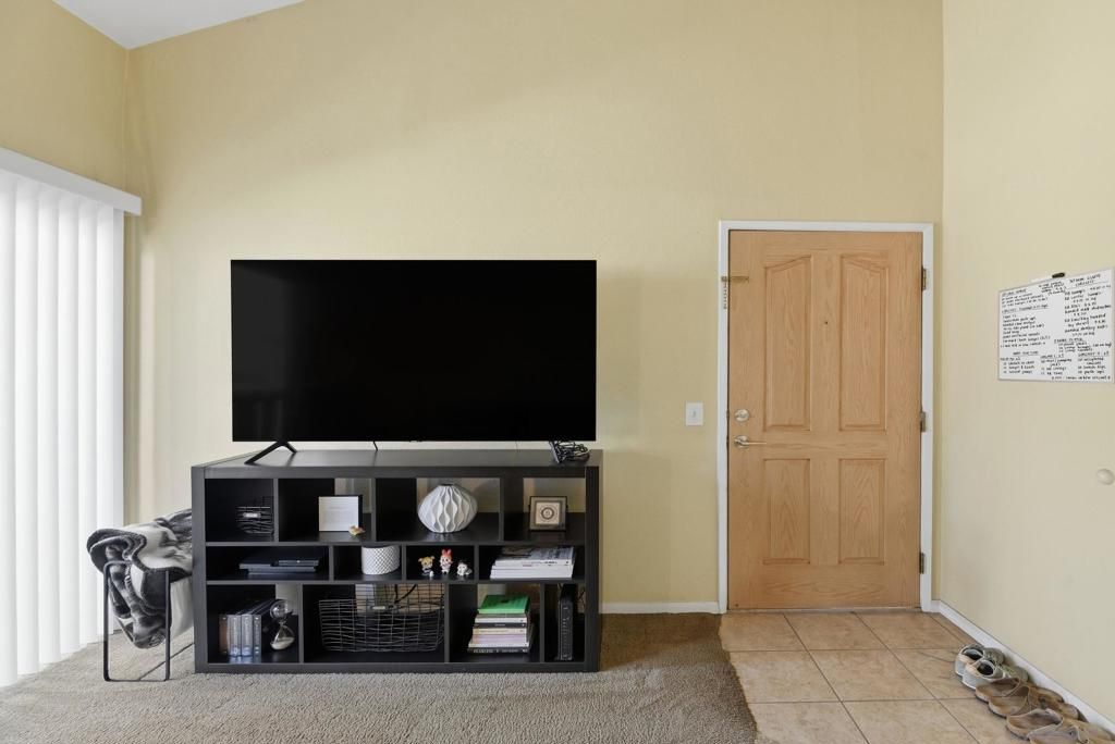 830 W Lincoln Ave 273, Escondido, CA 92026 — photo 3