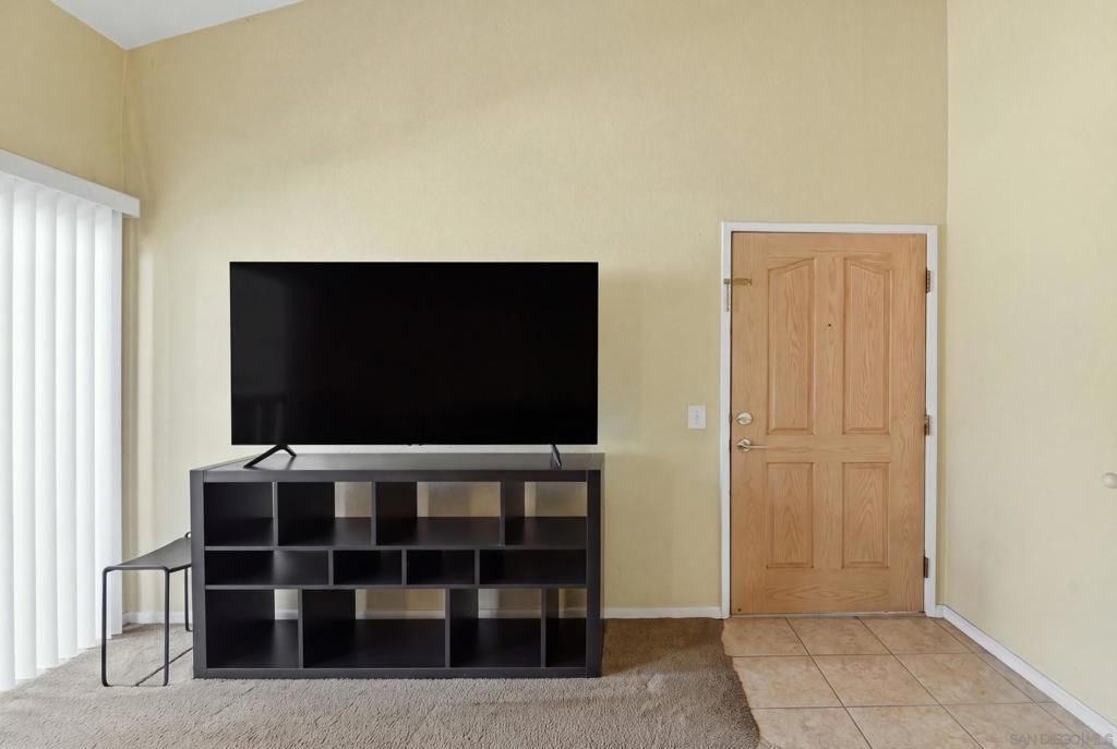 830 W Lincoln Ave 273, Escondido, CA 92026 — photo 4