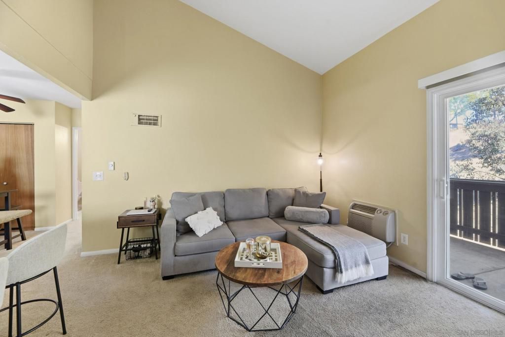 830 W Lincoln Ave 273, Escondido, CA 92026 — photo 5