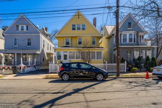 192 N Center St, City Of Orange Twp., NJ 07050