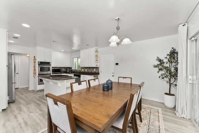 2212 Cervantes Dr, Rancho Cordova, CA 95670