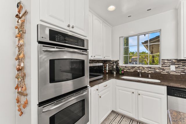 2212 Cervantes Dr, Rancho Cordova, CA 95670