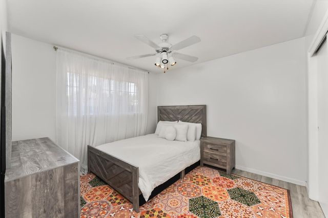 2212 Cervantes Dr, Rancho Cordova, CA 95670