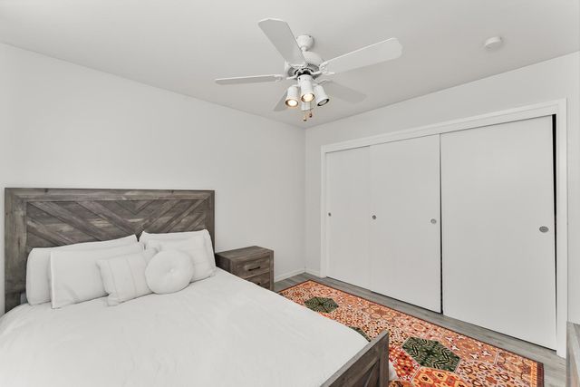 2212 Cervantes Dr, Rancho Cordova, CA 95670