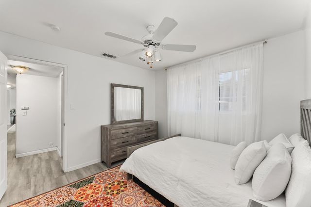 2212 Cervantes Dr, Rancho Cordova, CA 95670