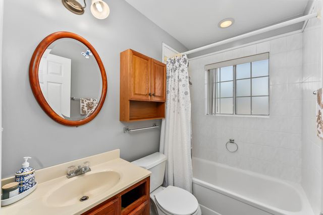 2212 Cervantes Dr, Rancho Cordova, CA 95670