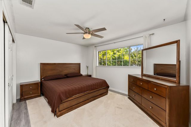 2212 Cervantes Dr, Rancho Cordova, CA 95670