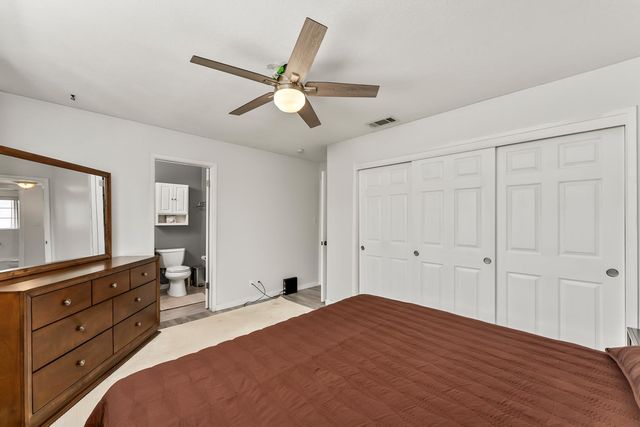 2212 Cervantes Dr, Rancho Cordova, CA 95670