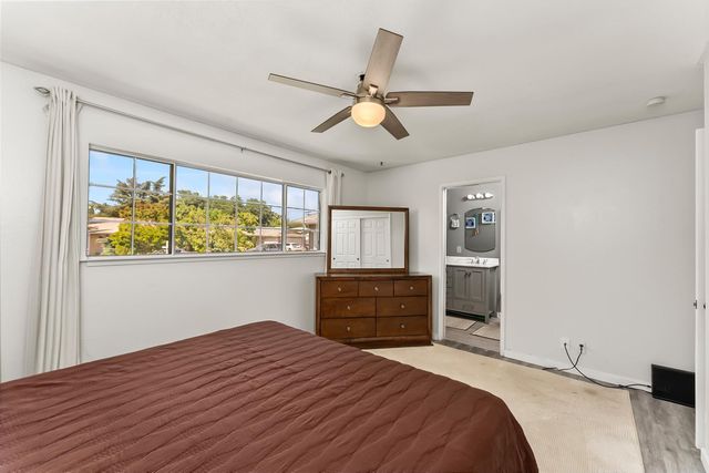 2212 Cervantes Dr, Rancho Cordova, CA 95670