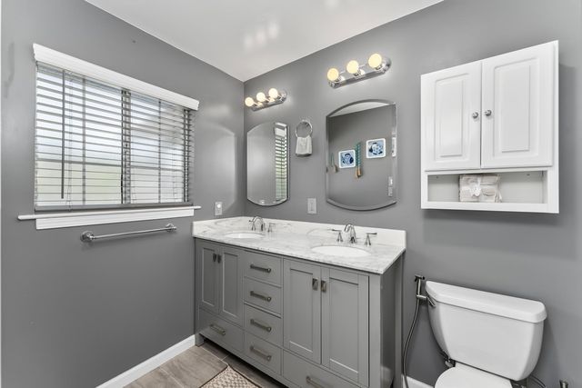 2212 Cervantes Dr, Rancho Cordova, CA 95670