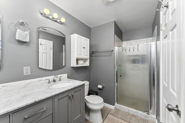 2212 Cervantes Dr, Rancho Cordova, CA 95670