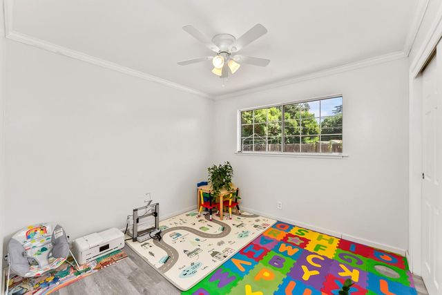 2212 Cervantes Dr, Rancho Cordova, CA 95670