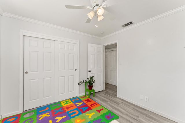 2212 Cervantes Dr, Rancho Cordova, CA 95670