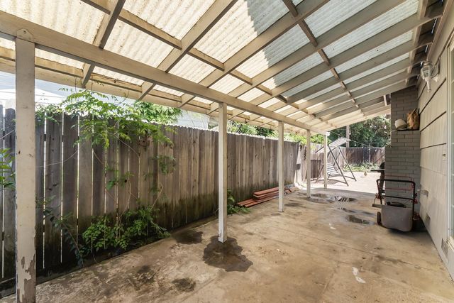 2212 Cervantes Dr, Rancho Cordova, CA 95670