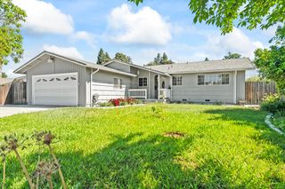 2212 Cervantes Dr, Rancho Cordova, CA 95670