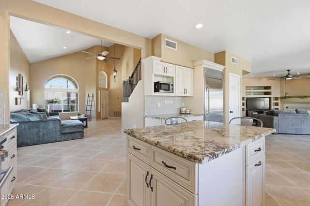 1454 E NIGHTHAWK Way, Phoenix, AZ 85048