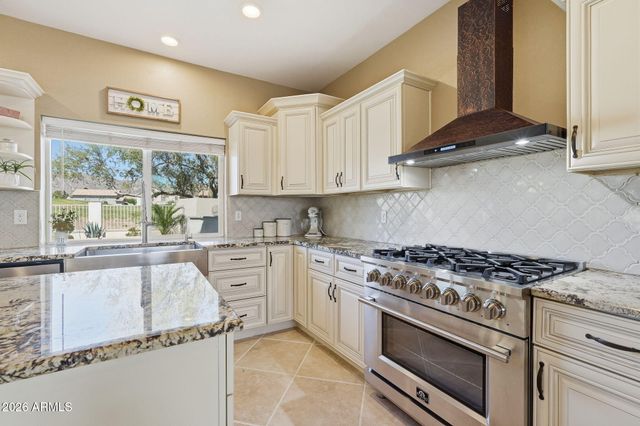 1454 E NIGHTHAWK Way, Phoenix, AZ 85048