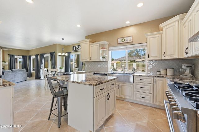 1454 E NIGHTHAWK Way, Phoenix, AZ 85048