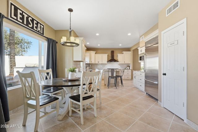 1454 E NIGHTHAWK Way, Phoenix, AZ 85048