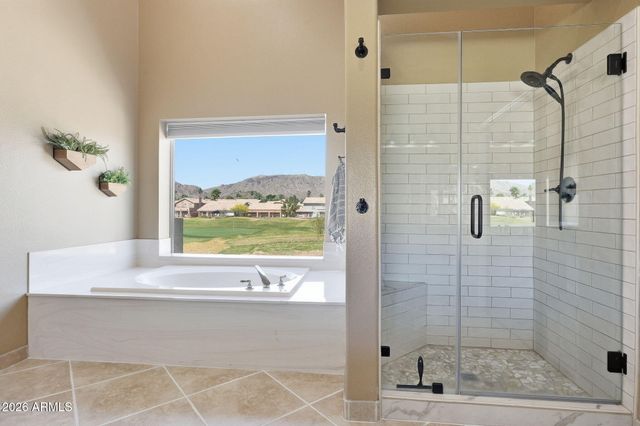 1454 E NIGHTHAWK Way, Phoenix, AZ 85048