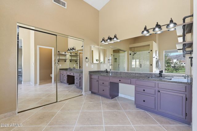 1454 E NIGHTHAWK Way, Phoenix, AZ 85048