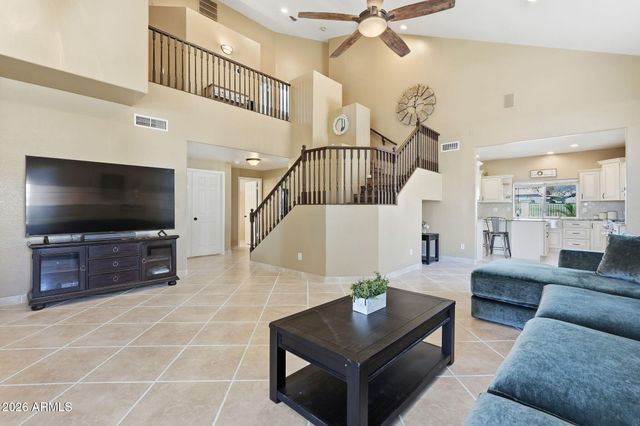 1454 E NIGHTHAWK Way, Phoenix, AZ 85048