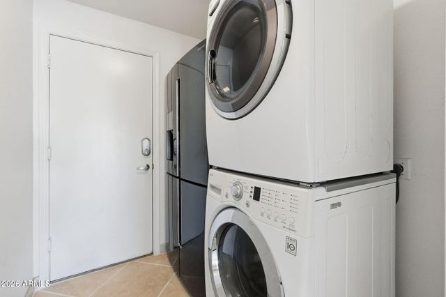 1454 E NIGHTHAWK Way, Phoenix, AZ 85048