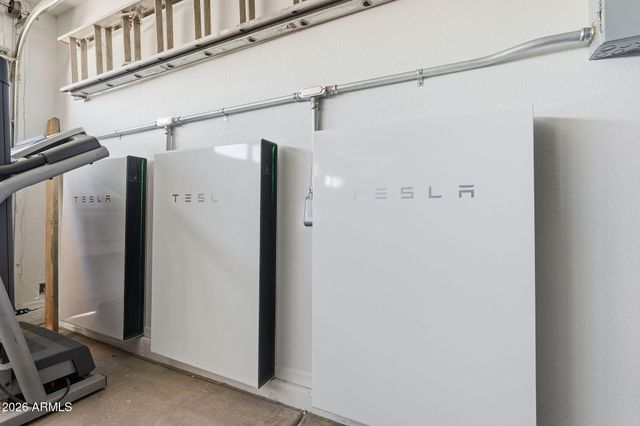 1454 E NIGHTHAWK Way, Phoenix, AZ 85048