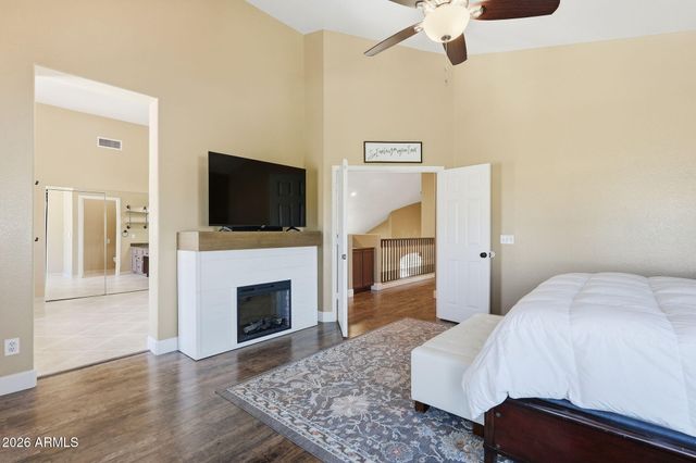 1454 E NIGHTHAWK Way, Phoenix, AZ 85048