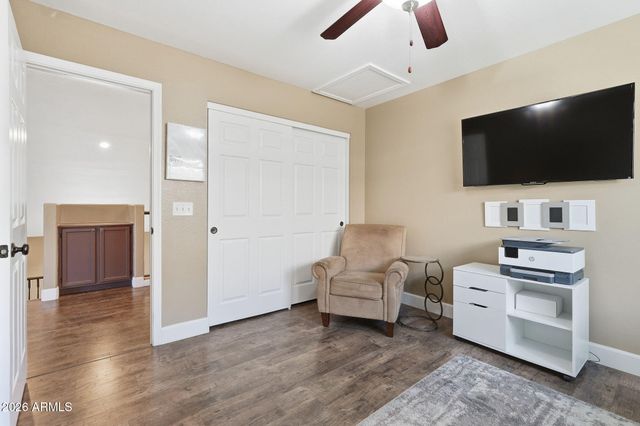 1454 E NIGHTHAWK Way, Phoenix, AZ 85048