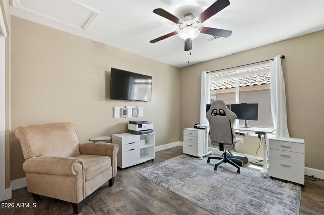 1454 E NIGHTHAWK Way, Phoenix, AZ 85048