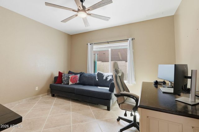 1454 E NIGHTHAWK Way, Phoenix, AZ 85048